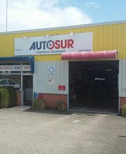 Autosur image 1