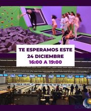 Bowling Sportline imagen 12