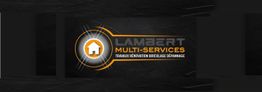 Lambert Multi-Services