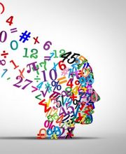 Mini-Lernkreis Patrick Stumm Bild 7