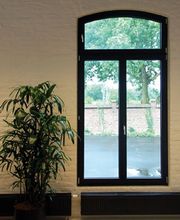 Dupouy Jean-Pierre image 2