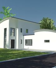 Maisons Lucas image 3