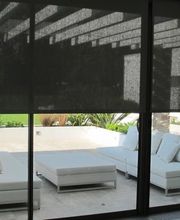 Rafael Stores Bild 12