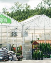 Garden Center at Tractor Supply image 2