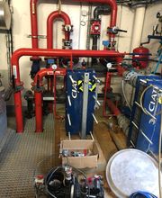 Thom's Industrie image 20