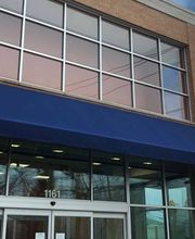 Richmond Health Network image 11