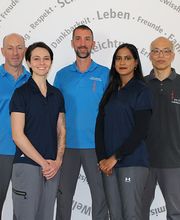 Ahearn Chiropractic Bild 9