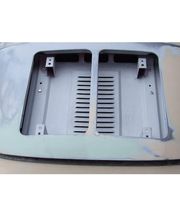 Wolfgang Faul - KFZ Meisterbetrieb