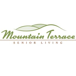 Mountain Terrace Senior Living