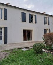 Valladon Arts et Façades image 16