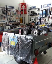 Gallery Cliente