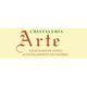 100322-cristaleria-arte-logo.png