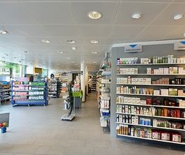 pharmacie-amavita-la-harpe-in