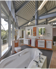 Haberzettl W. GmbH Bild 2