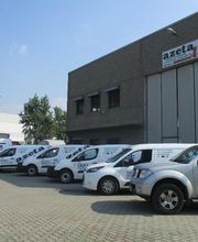 Gallery Cliente