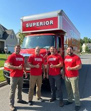 Superior Moving & Storage image 3