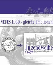 Jugendweihe Vorpommern-Rügen e.V. Bild 1