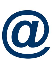 @Times GmbH