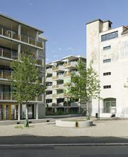 BW Generalbau AG Bild 5