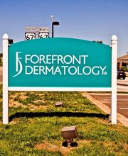Forefront Dermatology Farmington, MO image 8