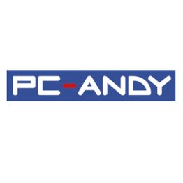 PC-Andy logo