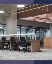 Integra Servicios Generales imagen 4