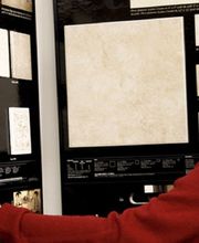 Square Céram image 2