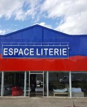 Espace Literie image 2