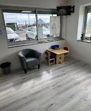 Contrôle technique DEKRA La Baule image 3