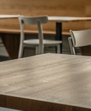 FTP Fenster + Türen Planungs GmbH Bild 8