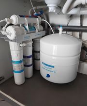 Vertuo Adoucisseur image 18