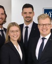 VON POLL IMMOBILIEN Halle (Westf.) Bild 1