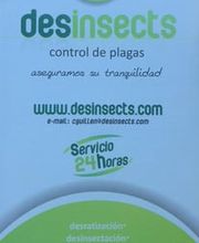 desinsect-02.jpg