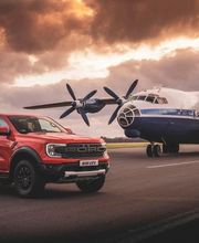 Ecoeur Automobiles SA Bild 6