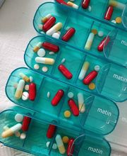 Jomard Serbin Caroline image 2