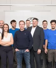 AUTO-HÄRTI AG Bild 1