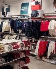 IDKIDS : Obaibi-Okaidi-Oxybul BESANCON image 2