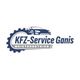 Kfz-Service Ganis