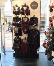 Hunkemöller afbeelding 6