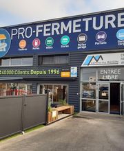 Pro-Fermetures image 5