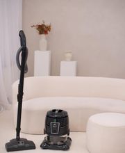 Hyla Wolfenbüttel - Beratung & Verkauf - Nora & Lukas Wehrstedt Bild 5