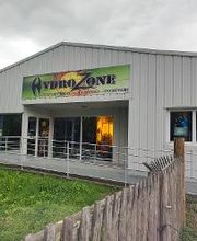 HYDROZONE Niort image 1