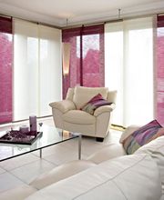 Dougoud Frères Bild 13