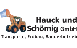 Schömig & Hauck GmbH