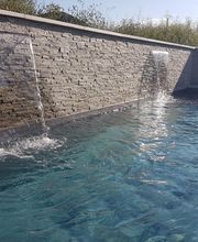 DS Rénovation image 1