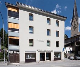 Valär Immobilien-Treuhand AG Bild 1