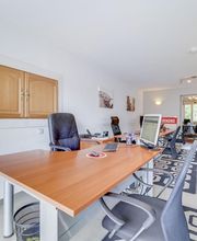 Venner Immobilier image 17