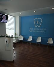 HC Clínica Dental Cullera imagen 7
