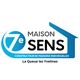 Maison 7e Sens