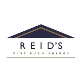 Reid's Fine Furnishings